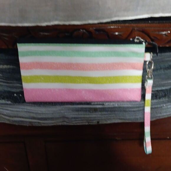 Scout - Picture 3 of 3